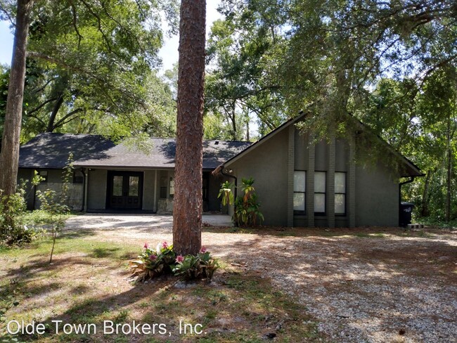 Primary Photo - 3 br, 3 bath House - 606 E Orange Street