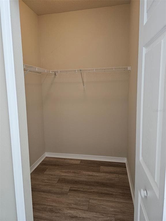 Building Photo - 1301 Eastern Pecan Pl