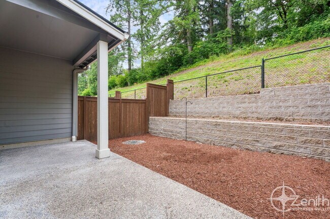 Building Photo - 4129 N Cyn Cir