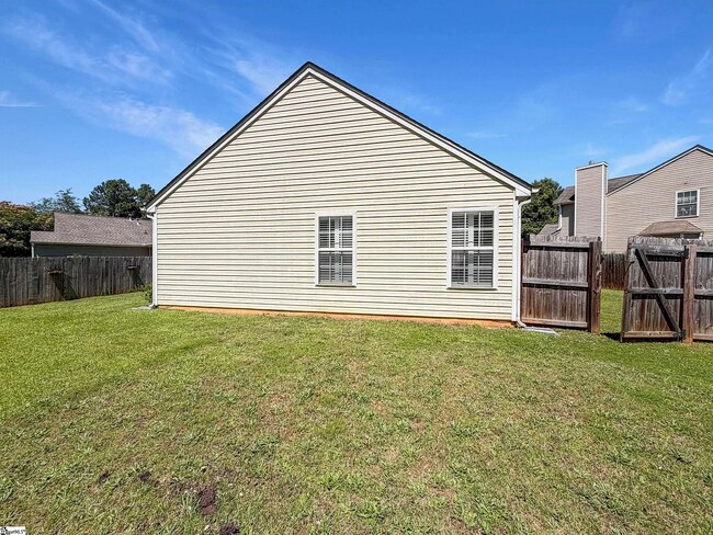 Building Photo - 531 Glenlea Ln
