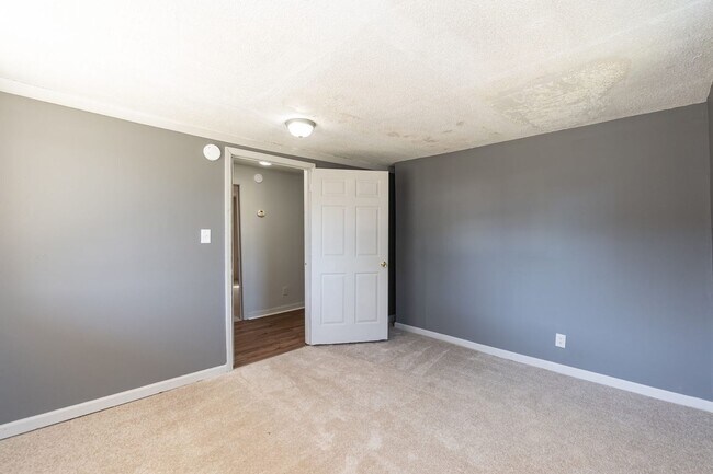 Building Photo - 307 Olivia Ln