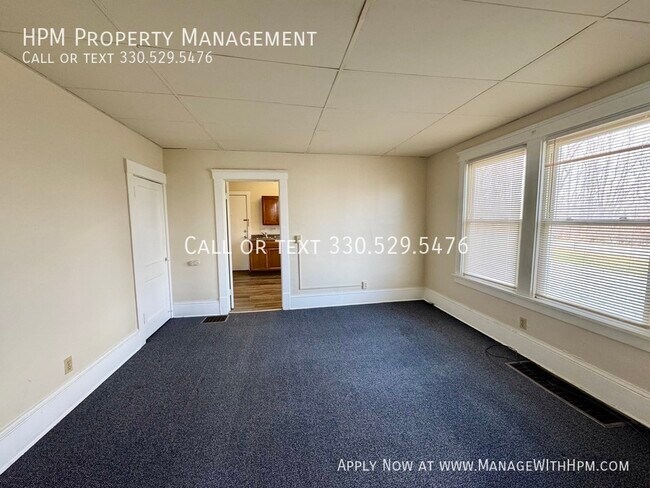 Building Photo - 1107 Cleveland Ave SW