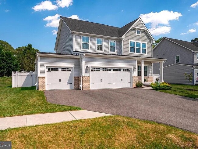 Building Photo - 8313 Carrig Ct
