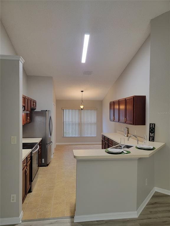 Building Photo - 1172 Greenley Ave