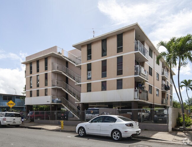Primary Photo - 94-311 Pupuole St