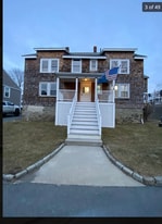 Building Photo - 22 Ryan Pl