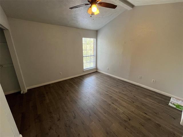 Building Photo - 501 Arbor Creek Dr