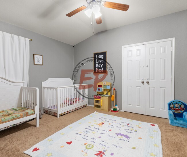 Building Photo - 503 Coby Dr