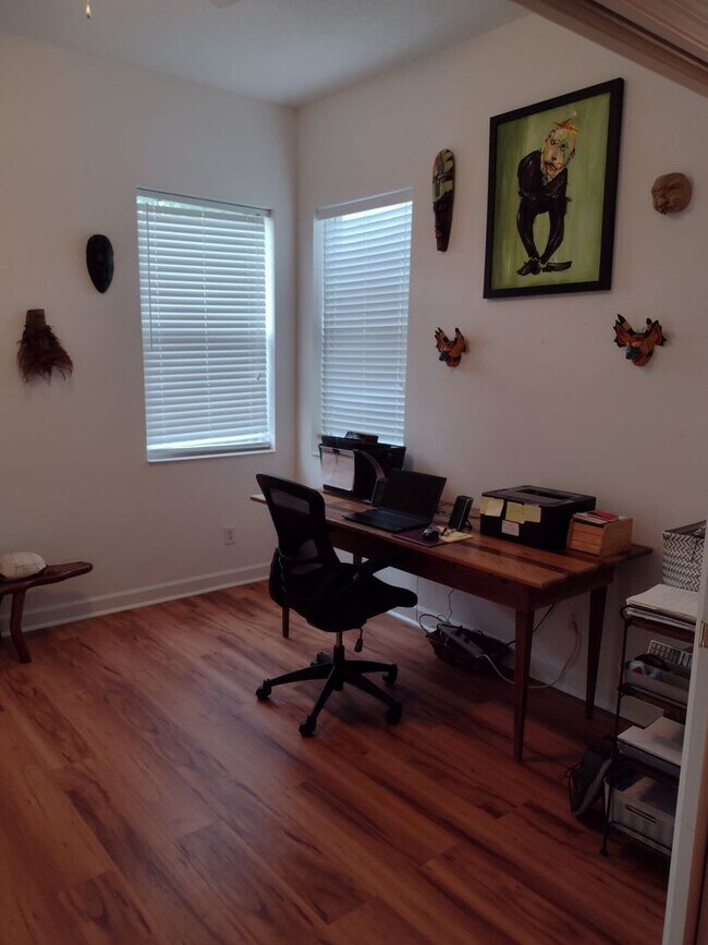 Building Photo - Waterfront Home in Lakes of Mt. Dora