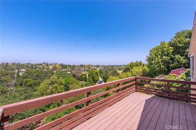 Building Photo - 735 Benson Way