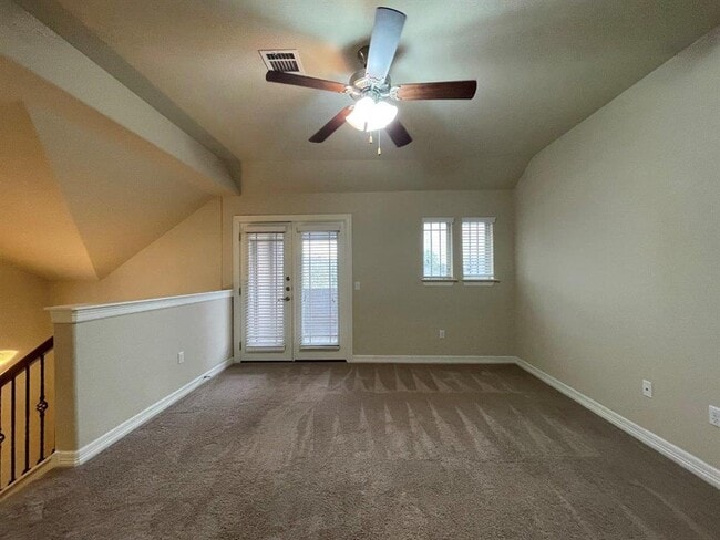 Building Photo - 6505 Alleyton Dr