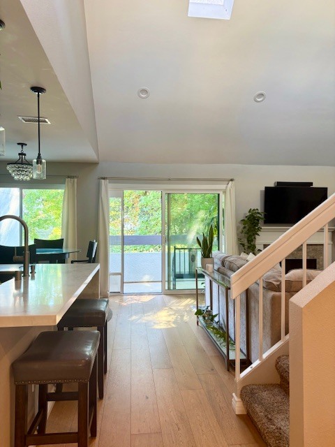 Building Photo - 701 Kettner Blvd