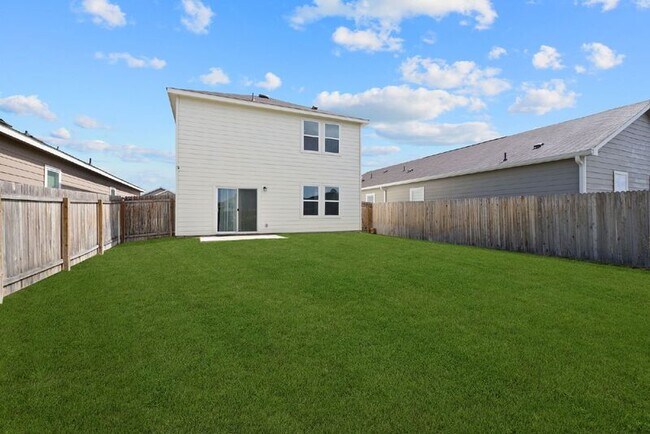 Building Photo - 12648 Corona Borealis