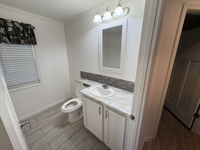 Building Photo - 7501 142nd Ave N