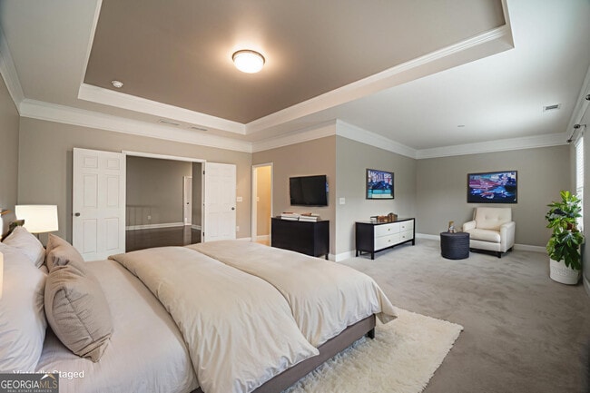 Building Photo - 2483 Norwood Dr SE