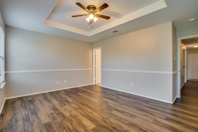 Building Photo - 5701 Talons Crest Cir