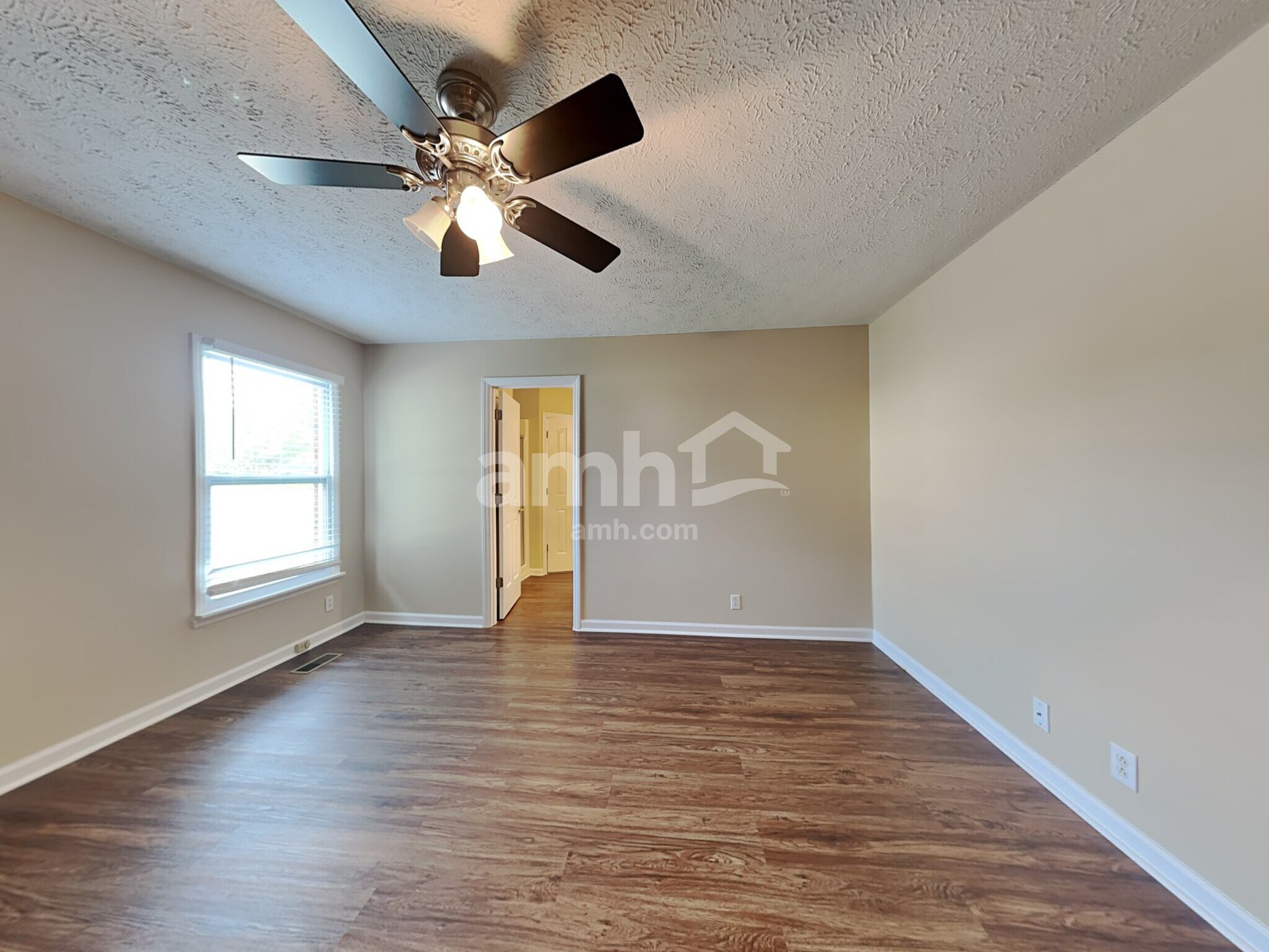 Building Photo - 1714 Bridget Dr