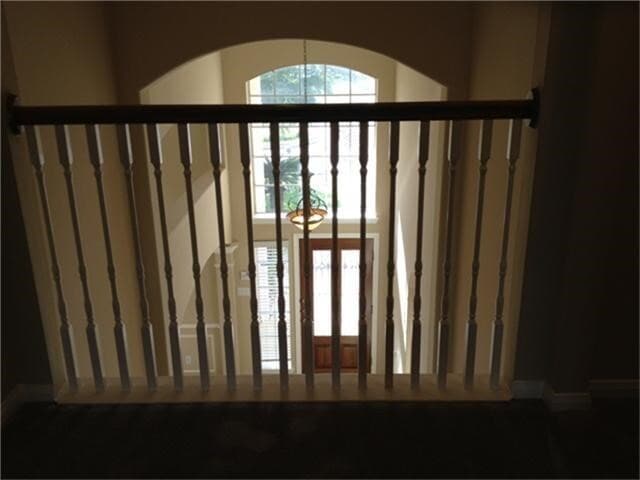 Building Photo - 14243 Marina Bay Ln