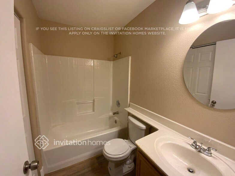 Building Photo - 1816 Bunny Run Dr