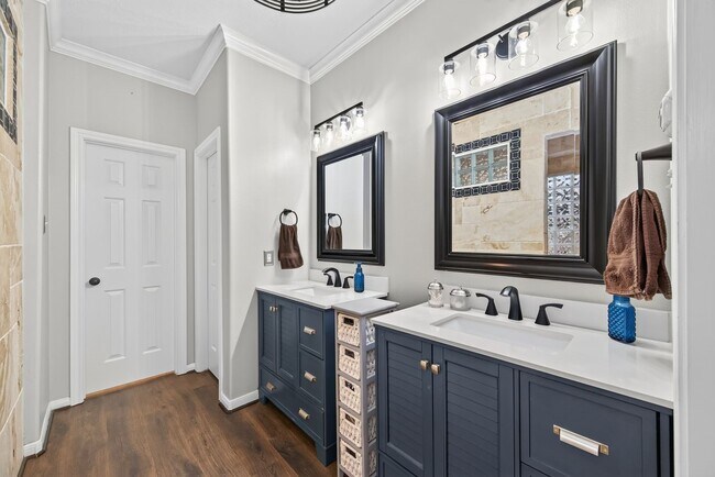 Building Photo - 18343 Wild Lilac Trail