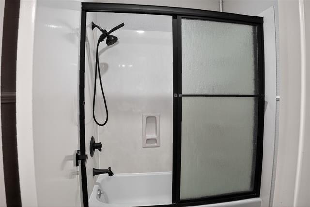 Building Photo - 6425 Heidelburg Ct