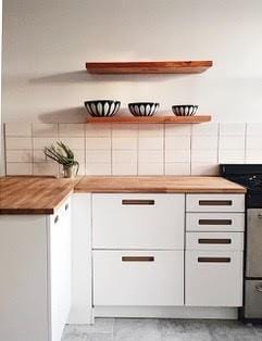 Building Photo - 568 President St