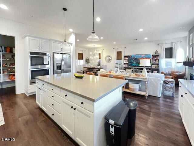 Building Photo - 1561 Thorpe Trl