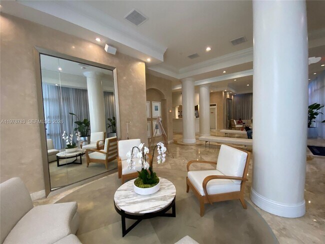 Building Photo - 770 Claughton Island Dr