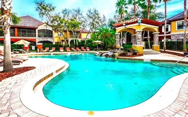 Building Photo - 2176 Portofino Pl