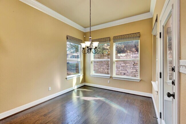 Building Photo - 12024 Versante Cir