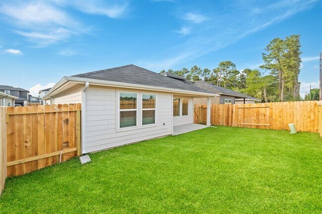 Building Photo - 1011 Vilana Ridge Ln