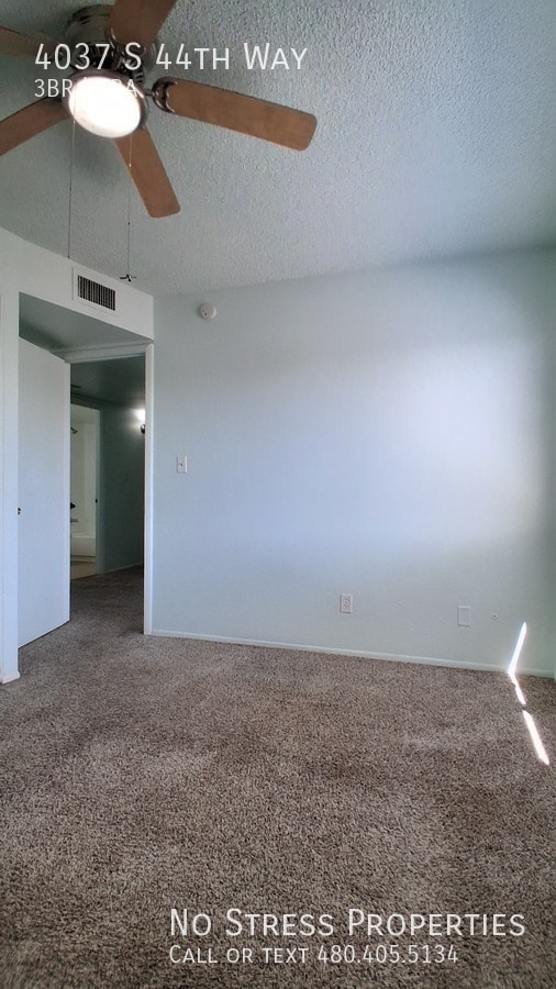 Building Photo - 4037 S 44th Way