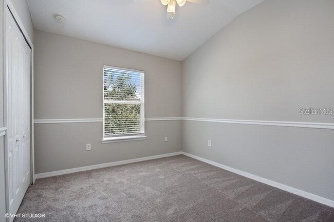 Building Photo - 6514 S Goldenrod Rd