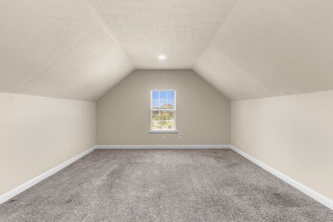 Building Photo - 20907 Sedgefield Meadows Ct