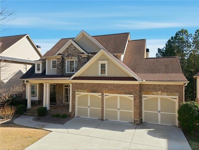 Building Photo - 6437 Blue Water Dr