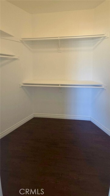 Building Photo - 4970 Kester Ave