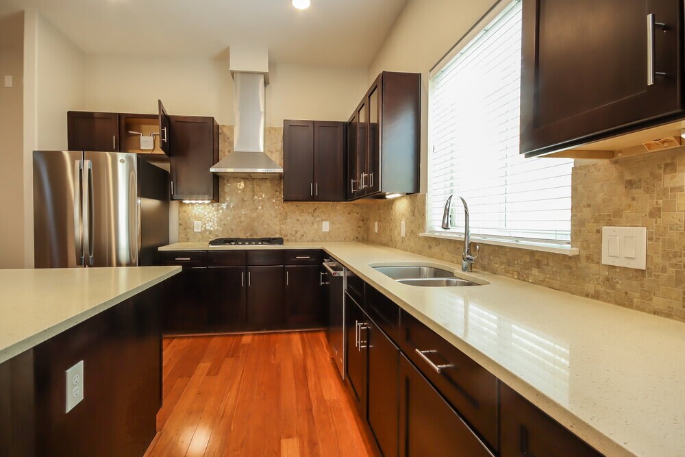 Building Photo - 5743 Kansas St