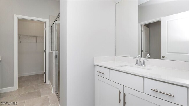 Building Photo - 19564 Hinkley Dr