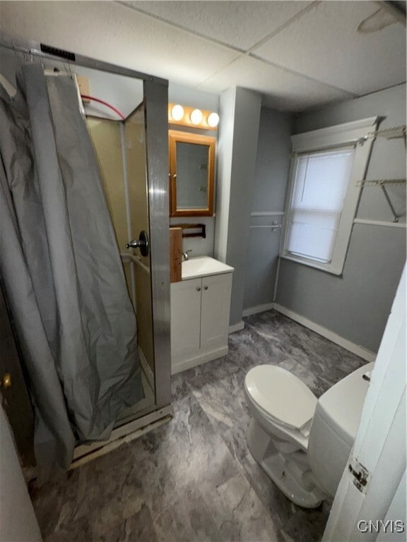 Building Photo - 40 E River St