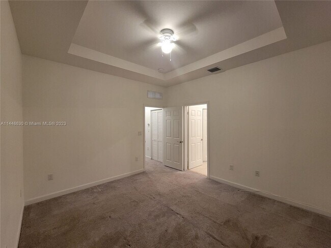 Building Photo - 5486 NW 27th St
