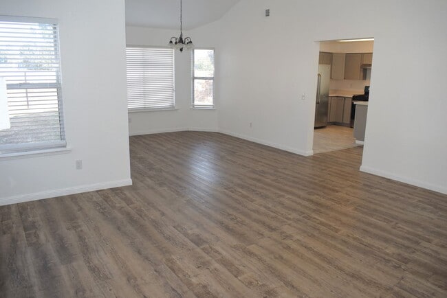 Building Photo - 8165 La Almendra Way