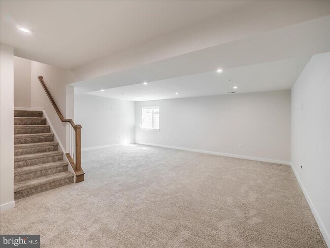 Building Photo - 7963 Milltown Cir