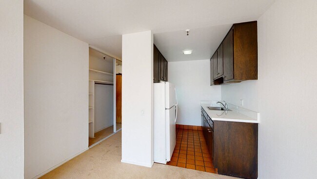Floorplan - 240 Dolores Street Apartments