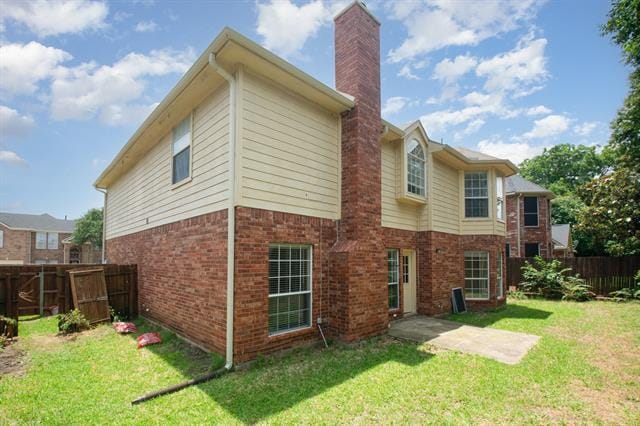 Building Photo - 3010 Partridge Ln