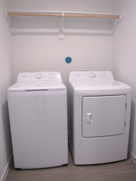 Building Photo - 17955 Valle Cupa Ln