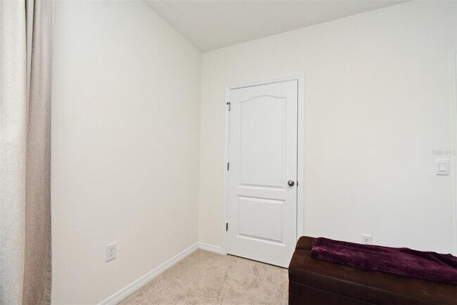 Building Photo - 1790 Southfork Dr