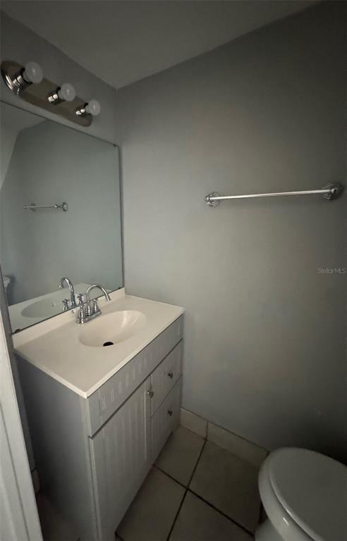 Building Photo - 7130 SW 45th Pl