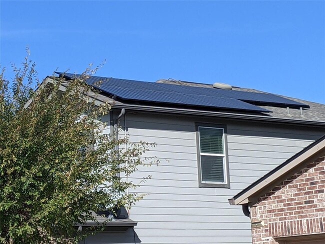 Building Photo - 11509 Kirkland Hill Path