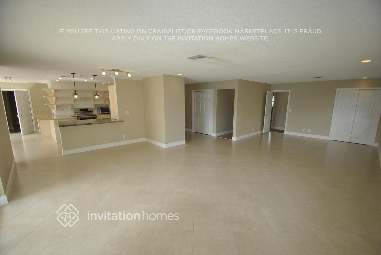 Building Photo - 225 Gleneagles Dr