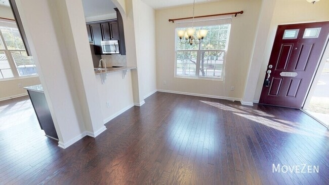 Building Photo - 804 Cupola Dr